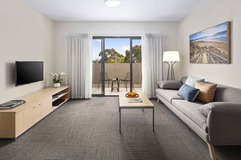 Quest Geelong - Accommodation Whitsundays 2