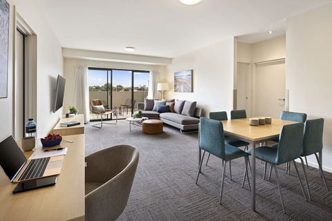 Quest Geelong - Accommodation Whitsundays 5