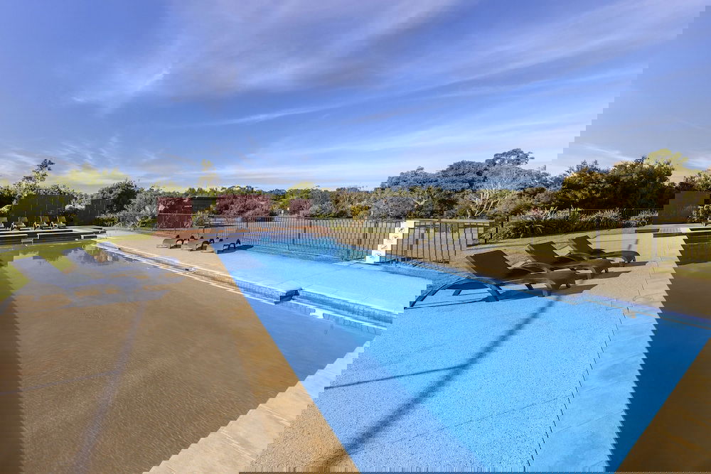 Cowes VIC Accommodation Whitsundays