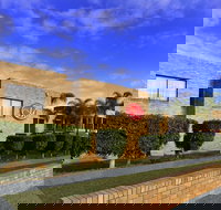 Metro Inn Ryde - Accommodation Whitsundays