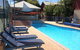 Amalfi Resort - thumb 6