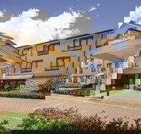 Travelodge Hotel Manly Warringah Sydney - Accommodation Whitsundays