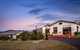 Beachfront At Bicheno - thumb 3