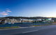 Beachfront At Bicheno - thumb 0