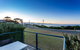 Beachfront At Bicheno - thumb 4