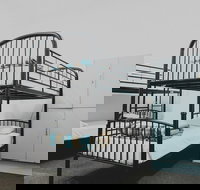 Nomads Brisbane Hostel - Accommodation Whitsundays