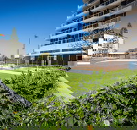 Mantra Twin Towns - Accommodation Whitsundays