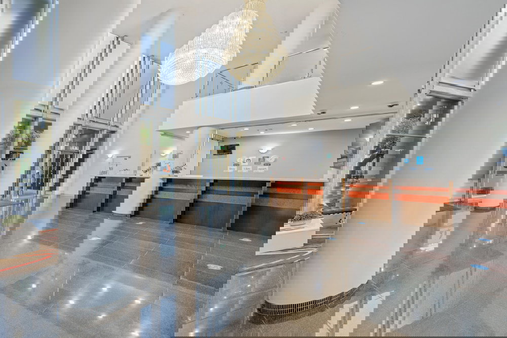 Tweed Heads NSW Accommodation Whitsundays