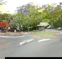 Mantra French Quarter Noosa - Accommodation Whitsundays