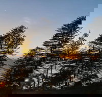 Greenmount Beach House - Accommodation Whitsundays