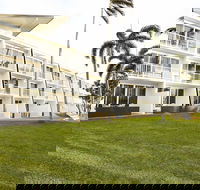 Daydream Island Resort - Accommodation Whitsundays