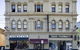 Hotel Claremont Guest House - thumb 1