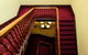 Hotel Claremont Guest House - thumb 7