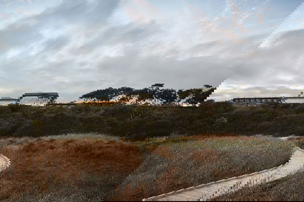 Inverloch VIC Accommodation Whitsundays