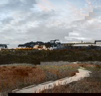 RACV Inverloch Resort - Accommodation Whitsundays