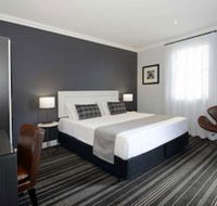 Perouse Randwick by Sydney Lodges - Accommodation Whitsundays