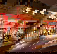 Stamford Grand Adelaide - Accommodation Whitsundays