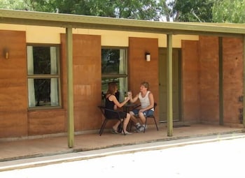 Arnold NT Accommodation Whitsundays
