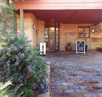 Bremer Bay Resort - Accommodation Whitsundays