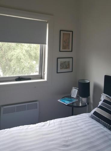Fish Creek Hotel - Accommodation Whitsundays 2