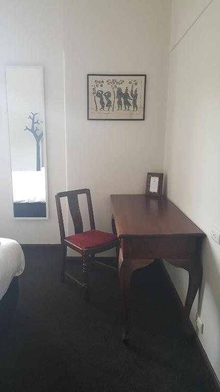 Fish Creek Hotel - Accommodation Whitsundays 3