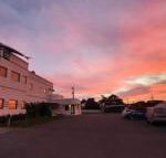 Fish Creek Hotel - Accommodation Whitsundays