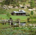 Blair Athol Estate Wollombi - Accommodation Whitsundays