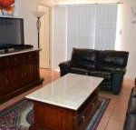 Ruthmor Villas - Accommodation Whitsundays