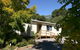 Millicent Hillview Caravan Park - thumb 0
