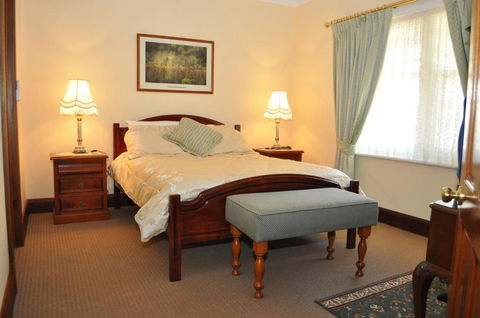 Apartments On Fiedler - Accommodation Whitsundays 5