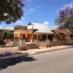 Apartments On Fiedler - Accommodation Whitsundays 0