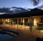 The Glen - Accommodation Whitsundays