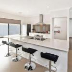 Ocean Walk Abbey Beach - Accommodation Whitsundays 0