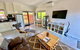 Jacaranda Wey B & B - thumb 5