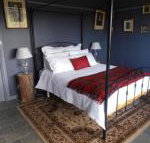 Springmead B  B - Accommodation Whitsundays