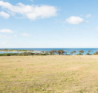 Beach Break Bicheno - Accommodation Whitsundays