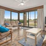 Aldinga Beach SA Accommodation Whitsundays
