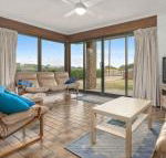 Sun  Surf Aldinga Beach Apartment - Accommodation Whitsundays