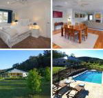Gypsy Willows - Accommodation Whitsundays