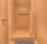 The 2Cs Bed  Breakfast - Accommodation Whitsundays