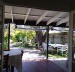 Friends Holiday House - Accommodation Whitsundays