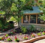 The Fingal Farm - Accommodation Whitsundays