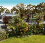 Ceespray on Owen - Accommodation Whitsundays
