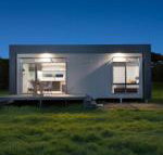 Bimbadeen Phillip Island Farm Retreats - Accommodation Whitsundays