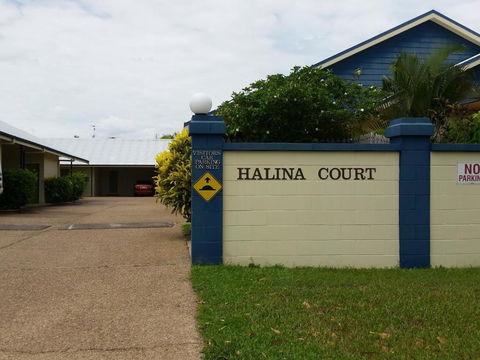 A City Retreat 2BR Apartment Reid Park Townsville - Accommodation Whitsundays 4