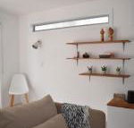 Tamara Beach House - Accommodation Whitsundays
