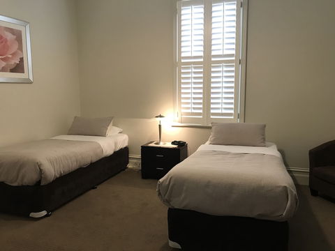 Sabina On Little Myers - Accommodation Whitsundays 2