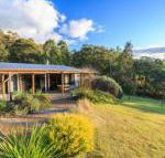Goosewing Cottage - Accommodation Whitsundays