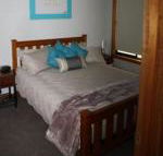 Owl Place in Hahndorf - Accommodation Whitsundays