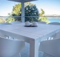 Oasis 22 - Accommodation Whitsundays